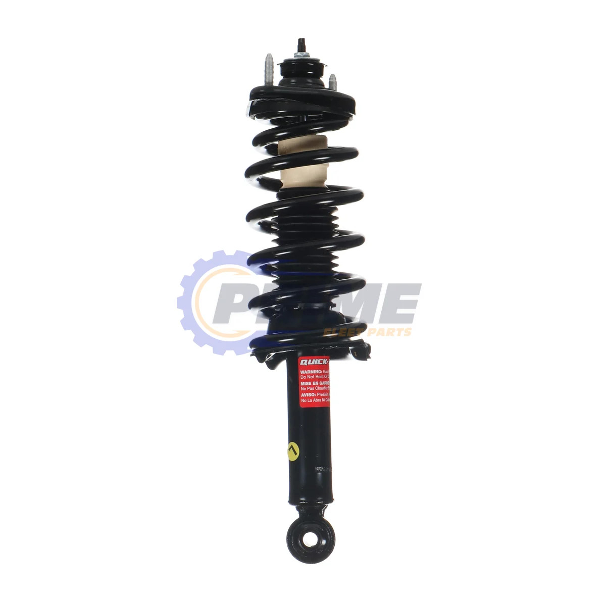 Prime Fleet Parts image for AMS172957R