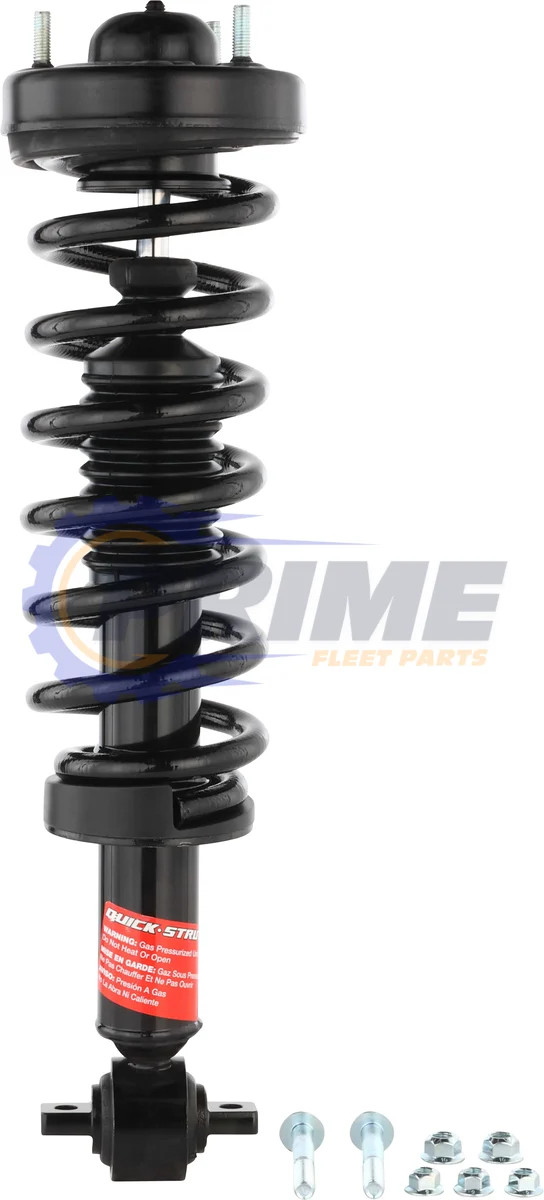 Prime Fleet Parts image for AMS173031L