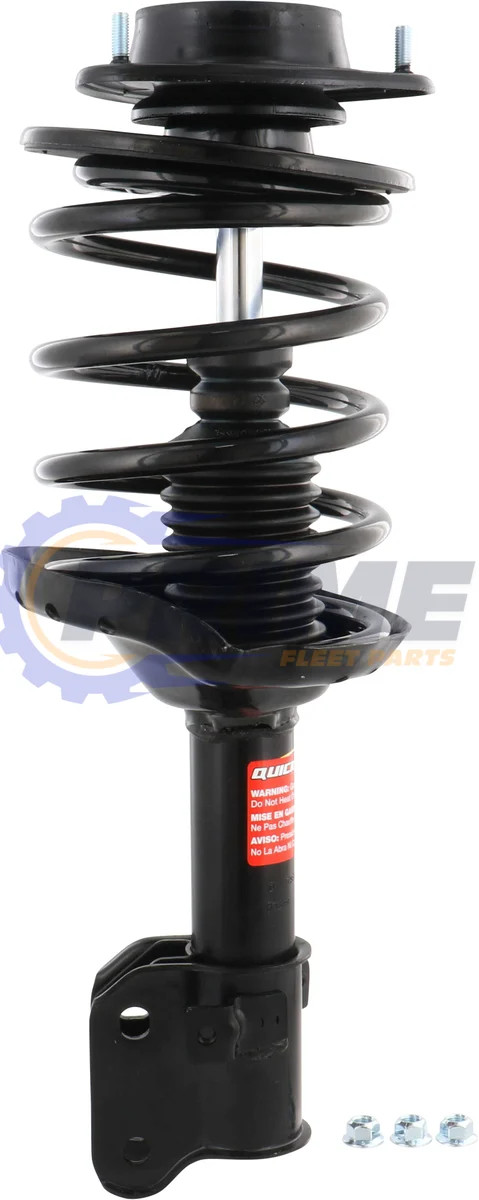 Prime Fleet Parts image for AMS172680