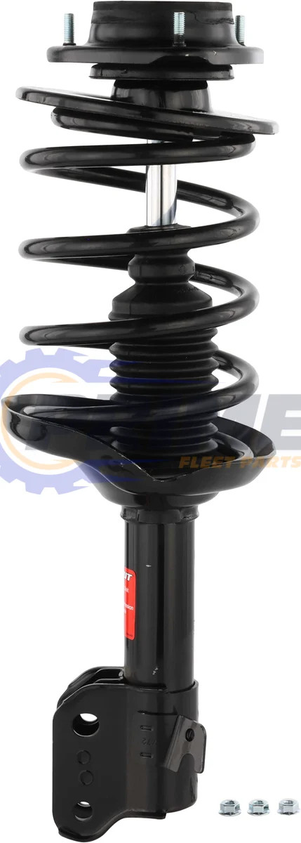 Prime Fleet Parts image for AMS172685