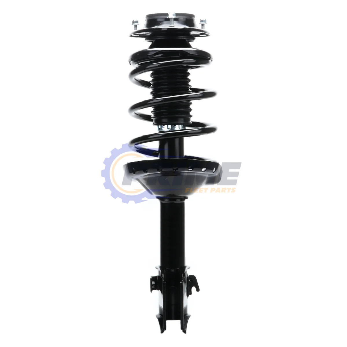 Prime Fleet Parts image for AMS172679