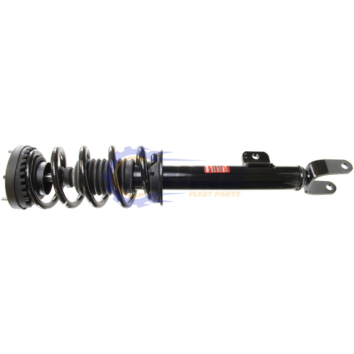 Prime Fleet Parts image for AMS172665