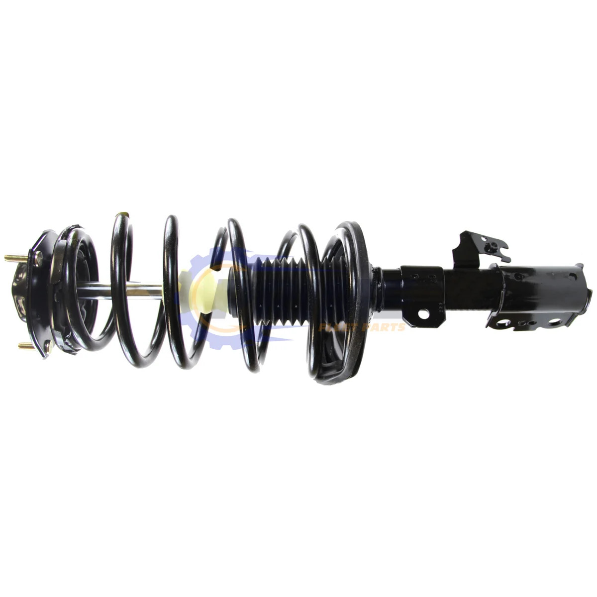 Prime Fleet Parts image for AMS172766