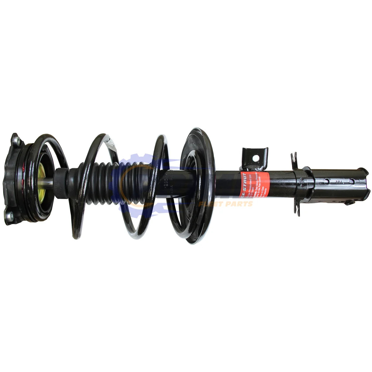 Prime Fleet Parts image for AMS172606
