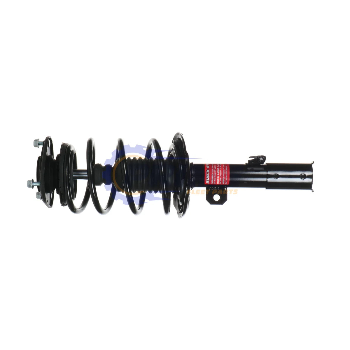 Prime Fleet Parts image for AMS172990