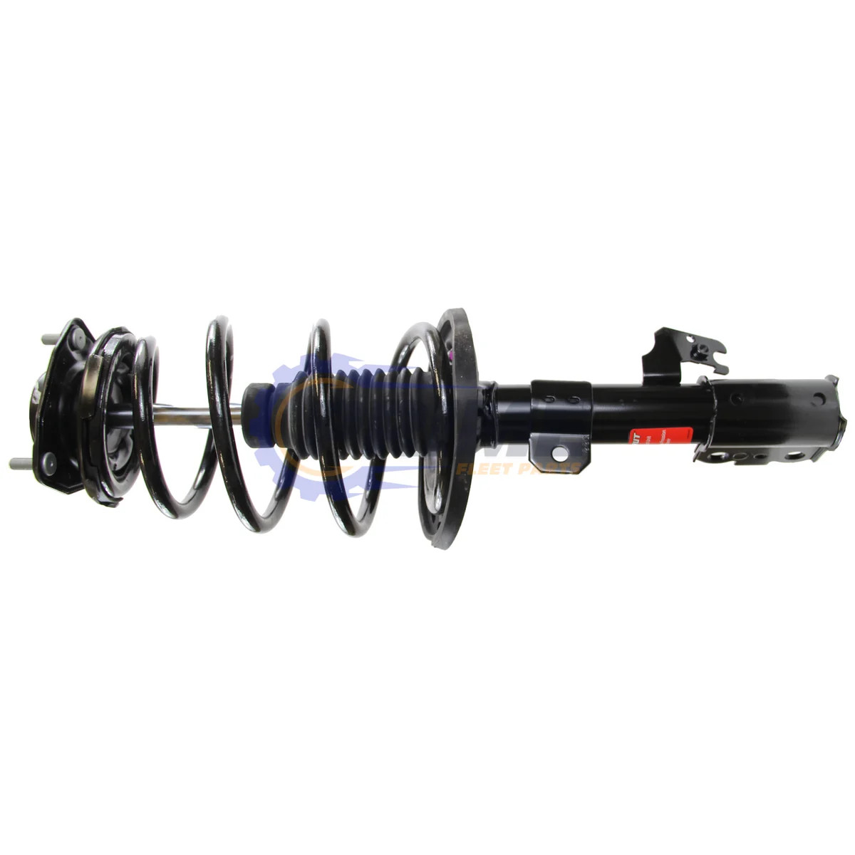 Prime Fleet Parts image for AMS172782