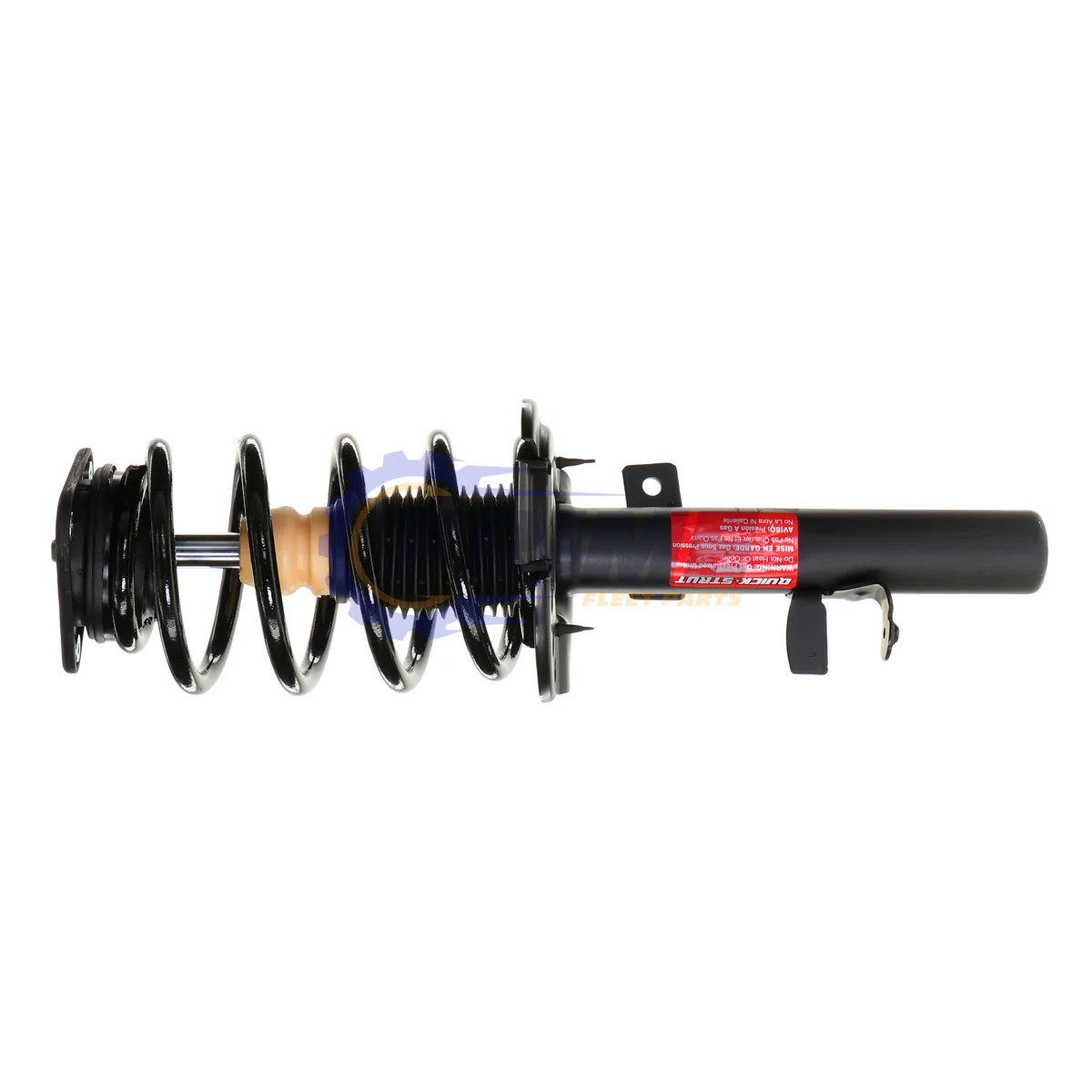 Prime Fleet Parts image for AMS172753
