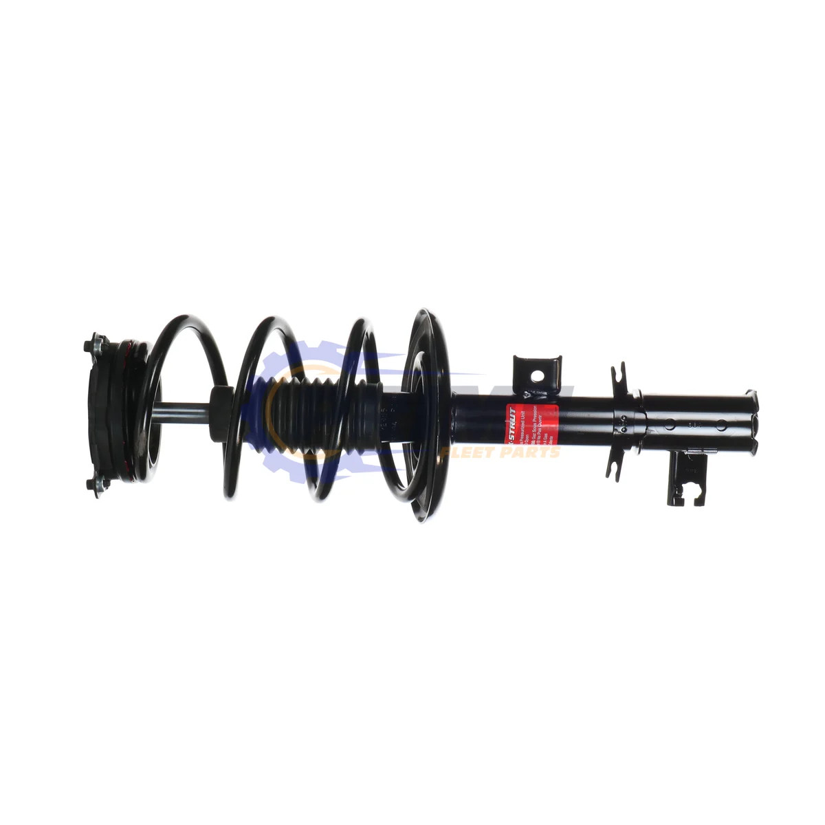 Prime Fleet Parts image for AMS172955