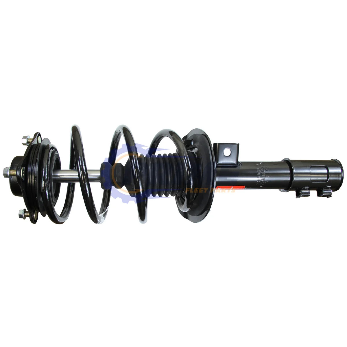 Prime Fleet Parts image for AMS172585
