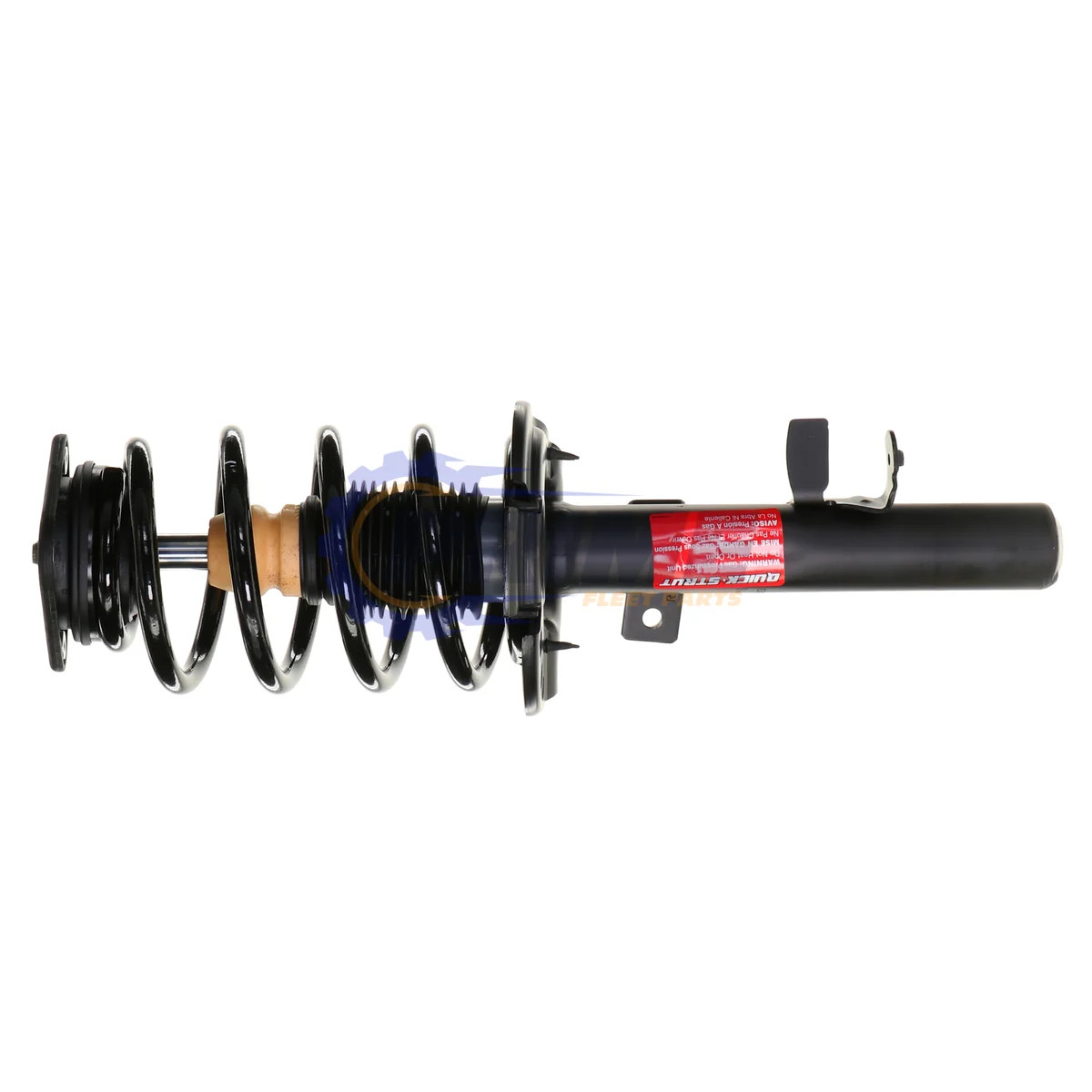 Prime Fleet Parts image for AMS172752