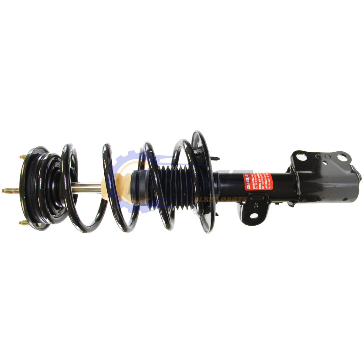 Prime Fleet Parts image for AMS172653