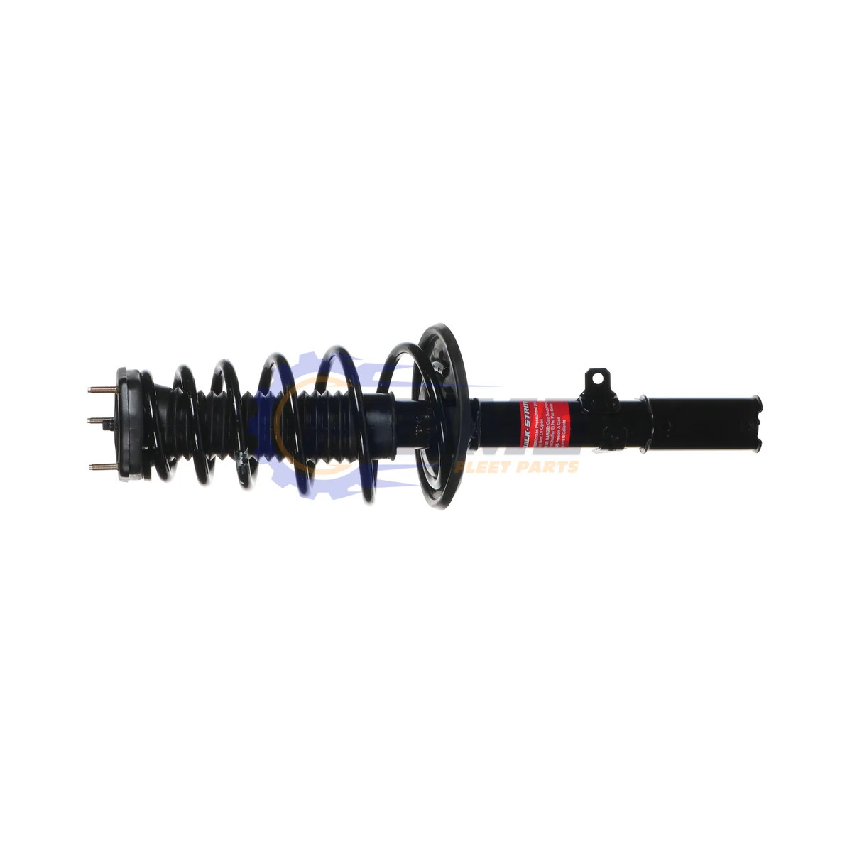 Prime Fleet Parts image for AMS172741
