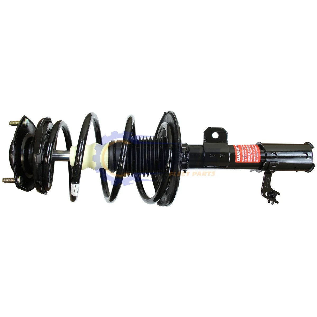 Prime Fleet Parts image for AMS172940