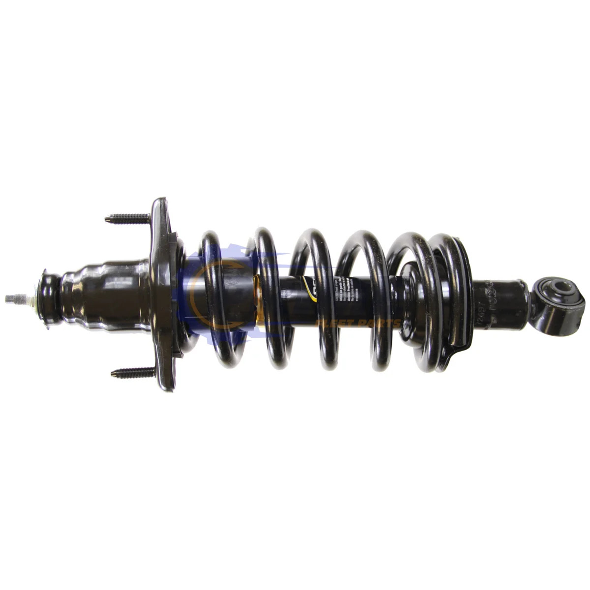 Prime Fleet Parts image for AMS172497R