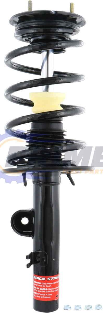Prime Fleet Parts image for AMS172533