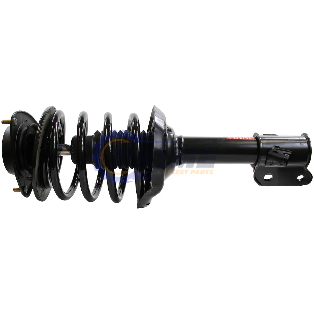 Prime Fleet Parts image for AMS172566