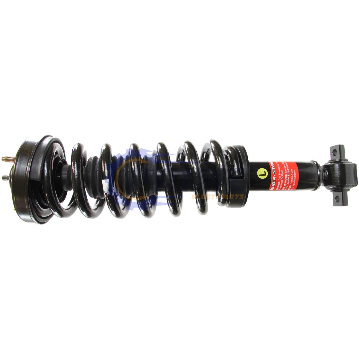 Prime Fleet Parts image for AMS172652L