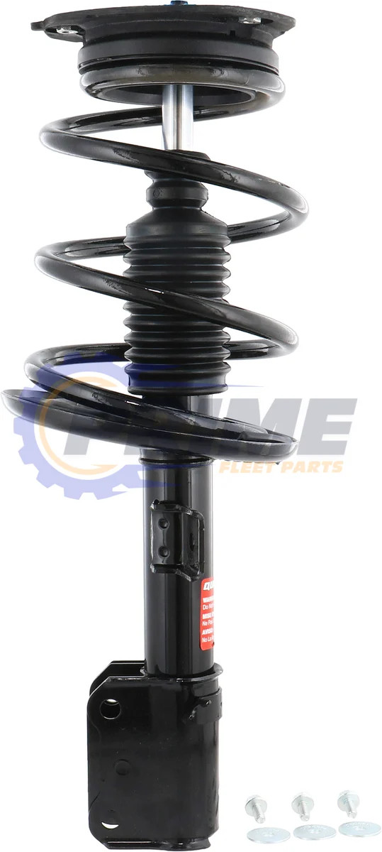 Prime Fleet Parts image for AMS172906