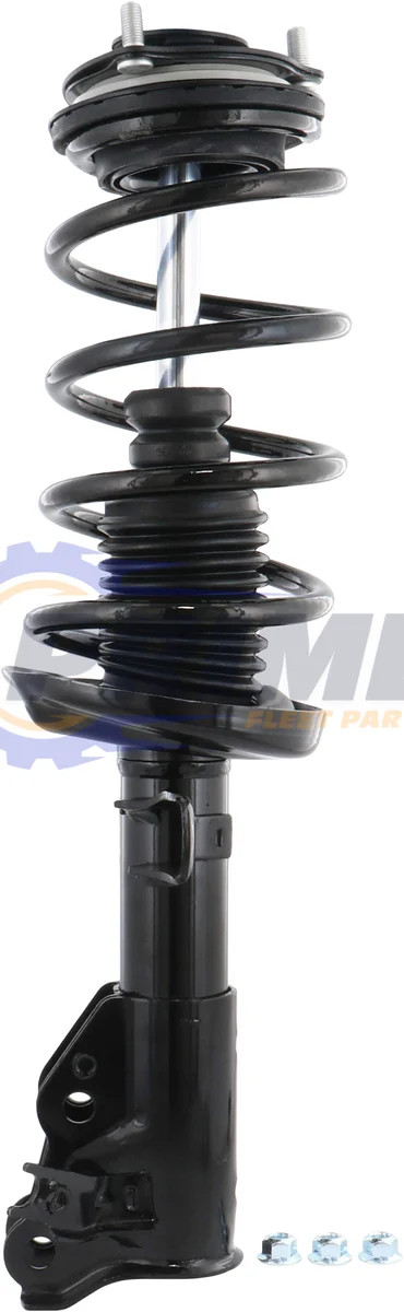 Prime Fleet Parts image for AMS172926