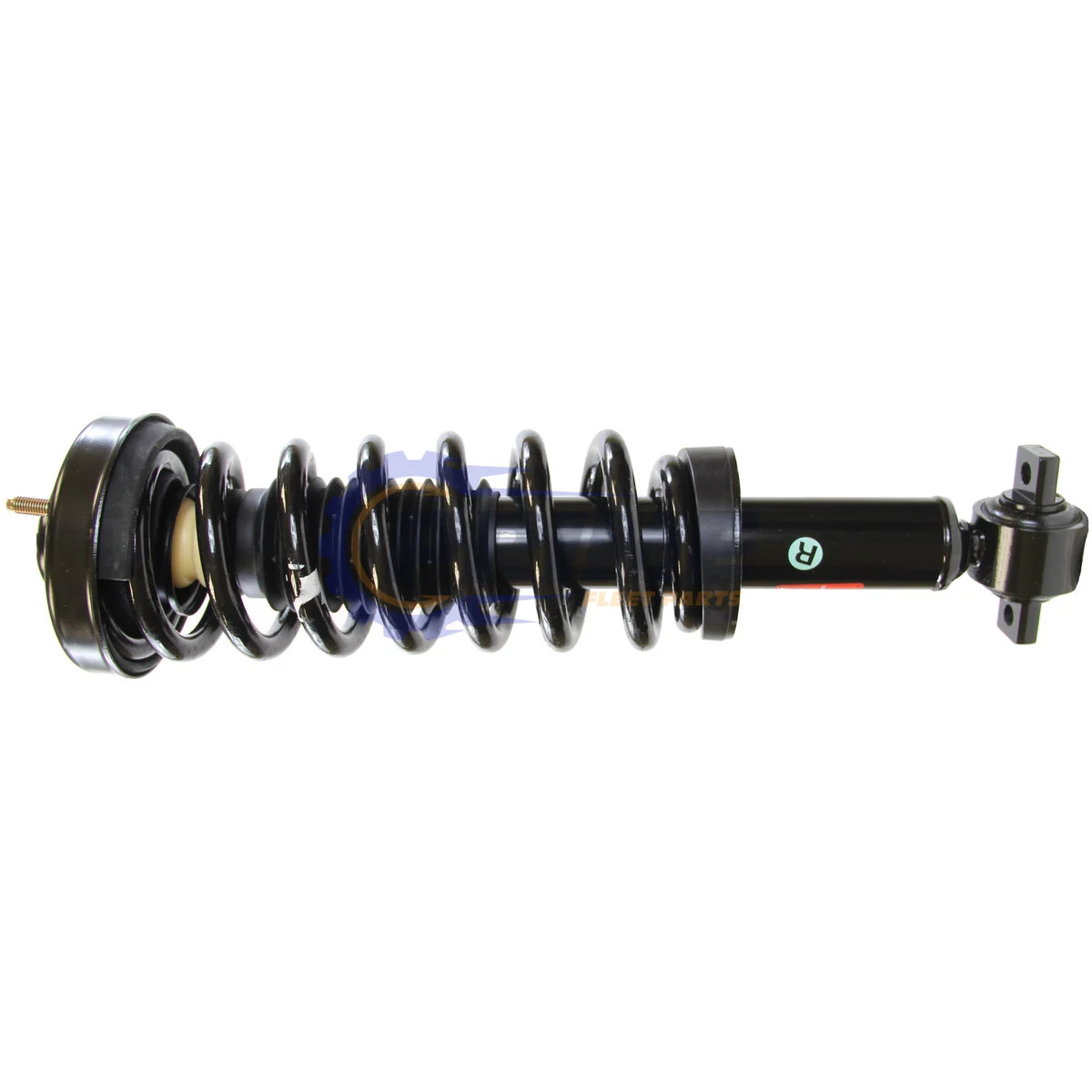 Prime Fleet Parts image for AMS172651R