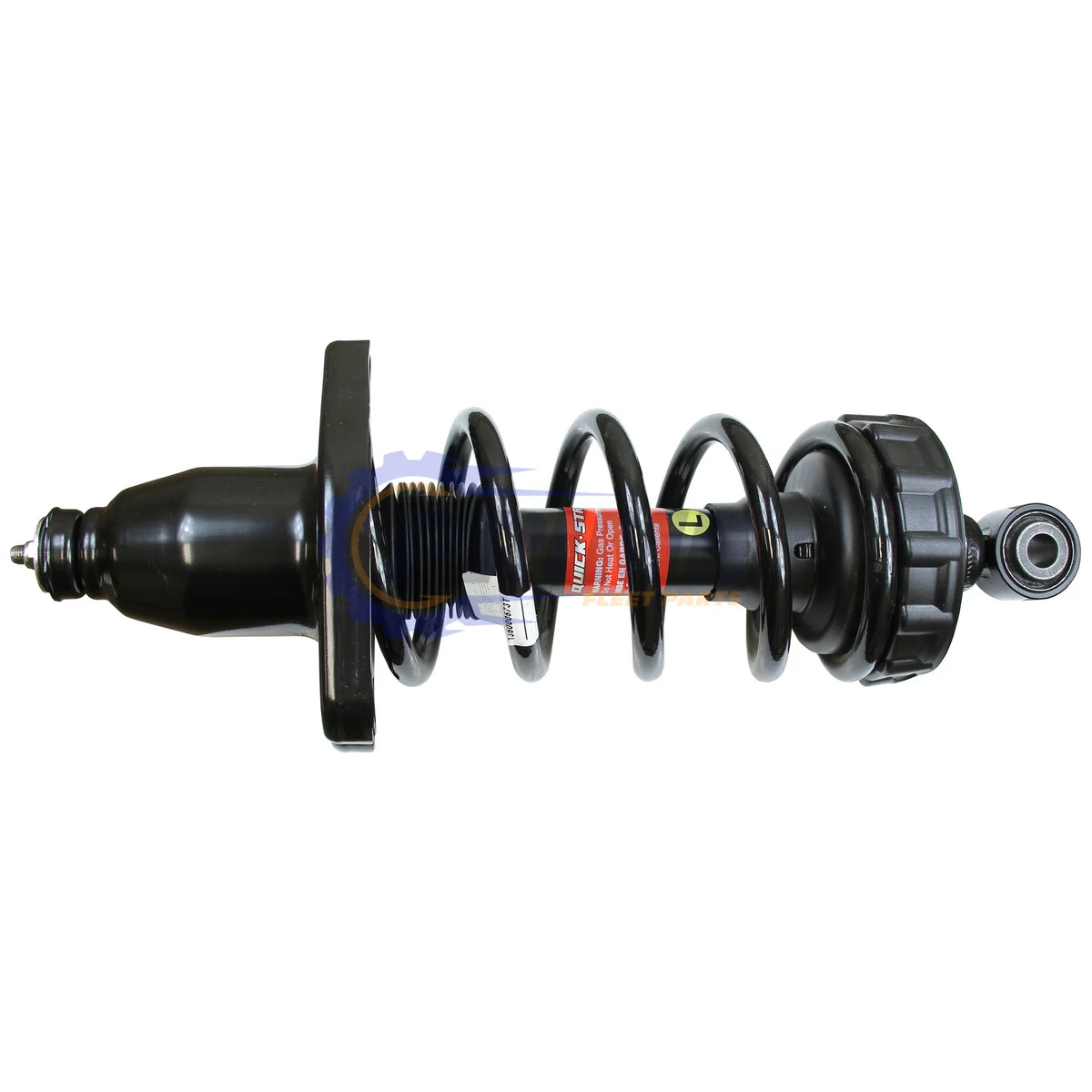 Prime Fleet Parts image for AMS172398L