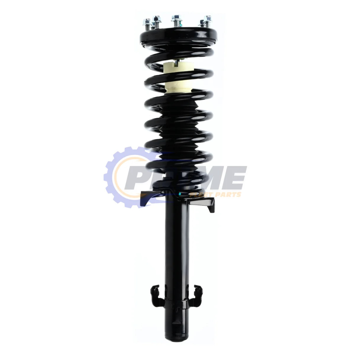 Prime Fleet Parts image for AMS172562R