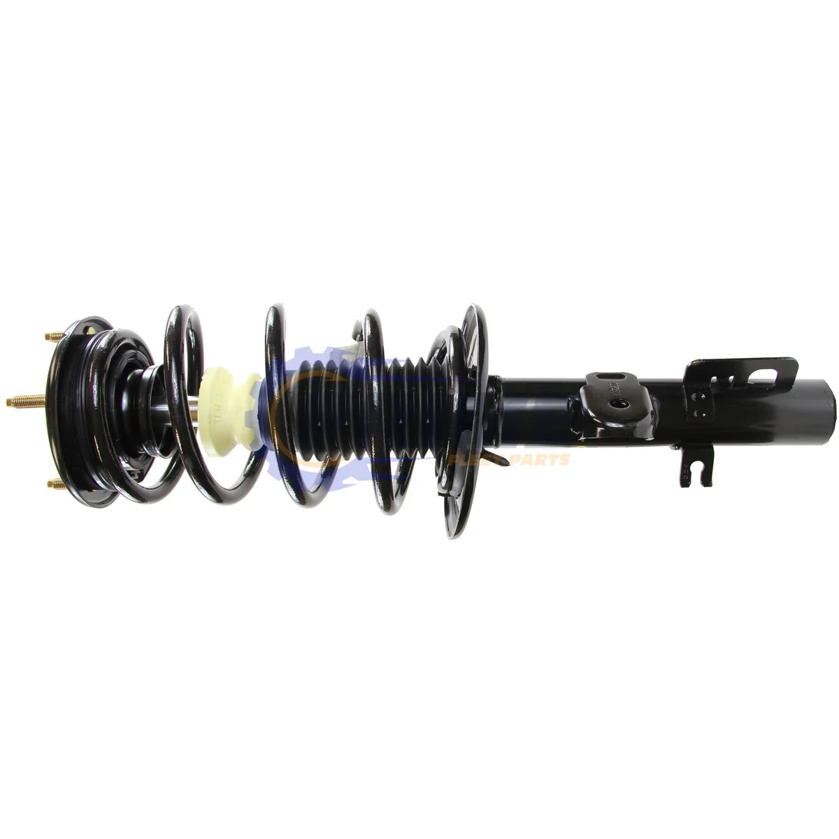 Prime Fleet Parts image for AMS172727