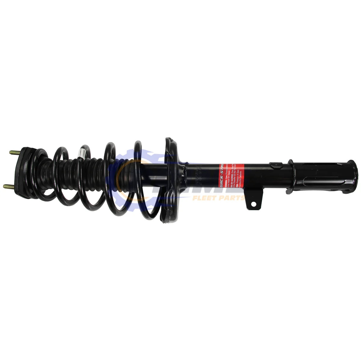 Prime Fleet Parts image for AMS172486
