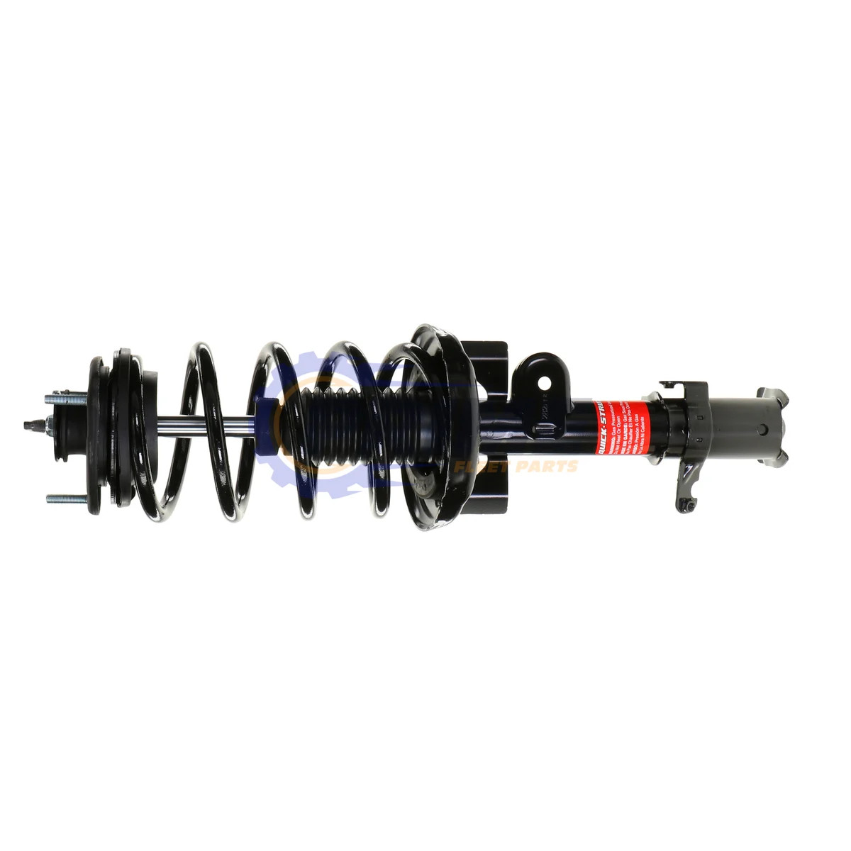 Prime Fleet Parts image for AMS172647