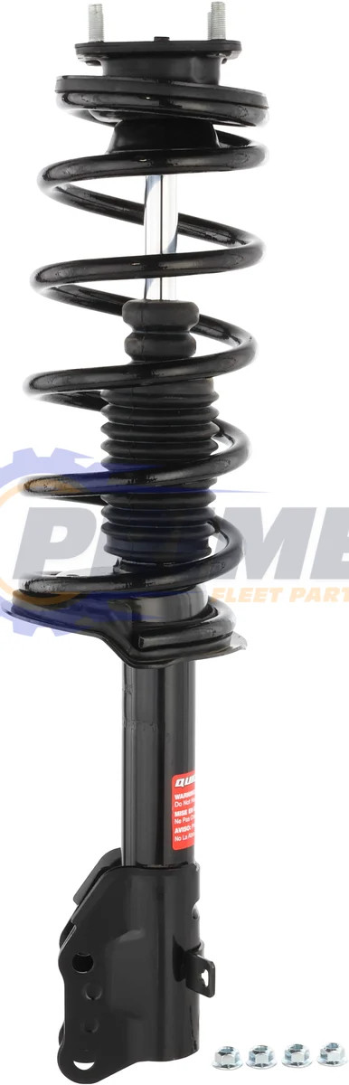 Prime Fleet Parts image for AMS172494