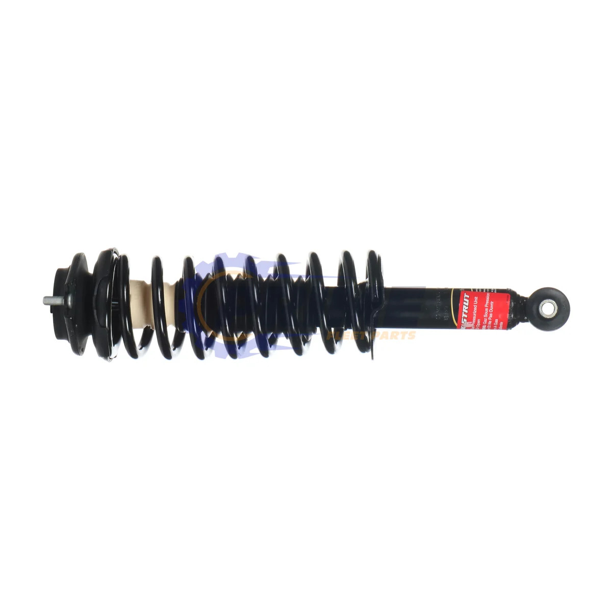 Prime Fleet Parts image for AMS172695