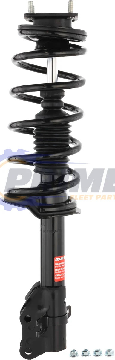 Prime Fleet Parts image for AMS172493