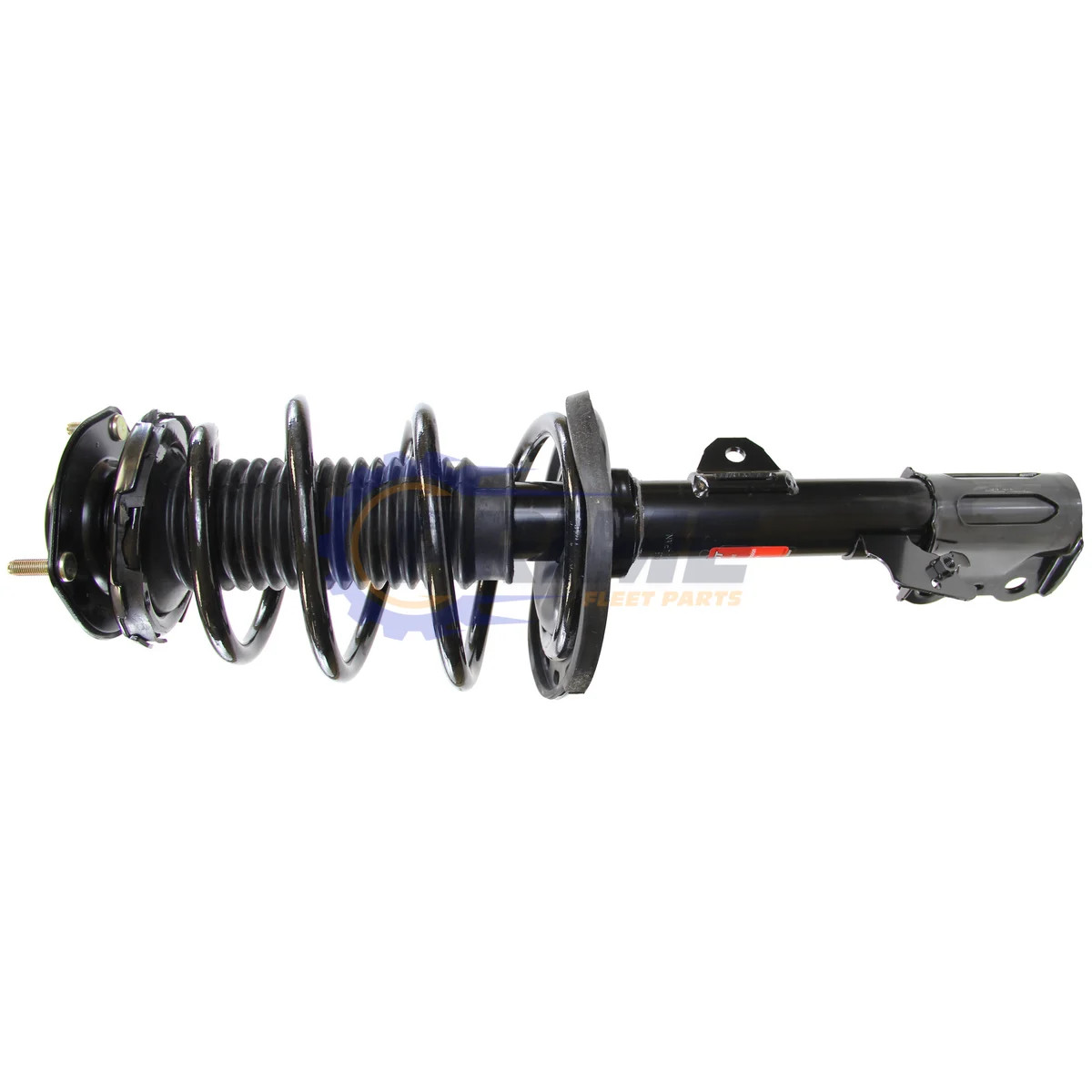 Prime Fleet Parts image for AMS172483