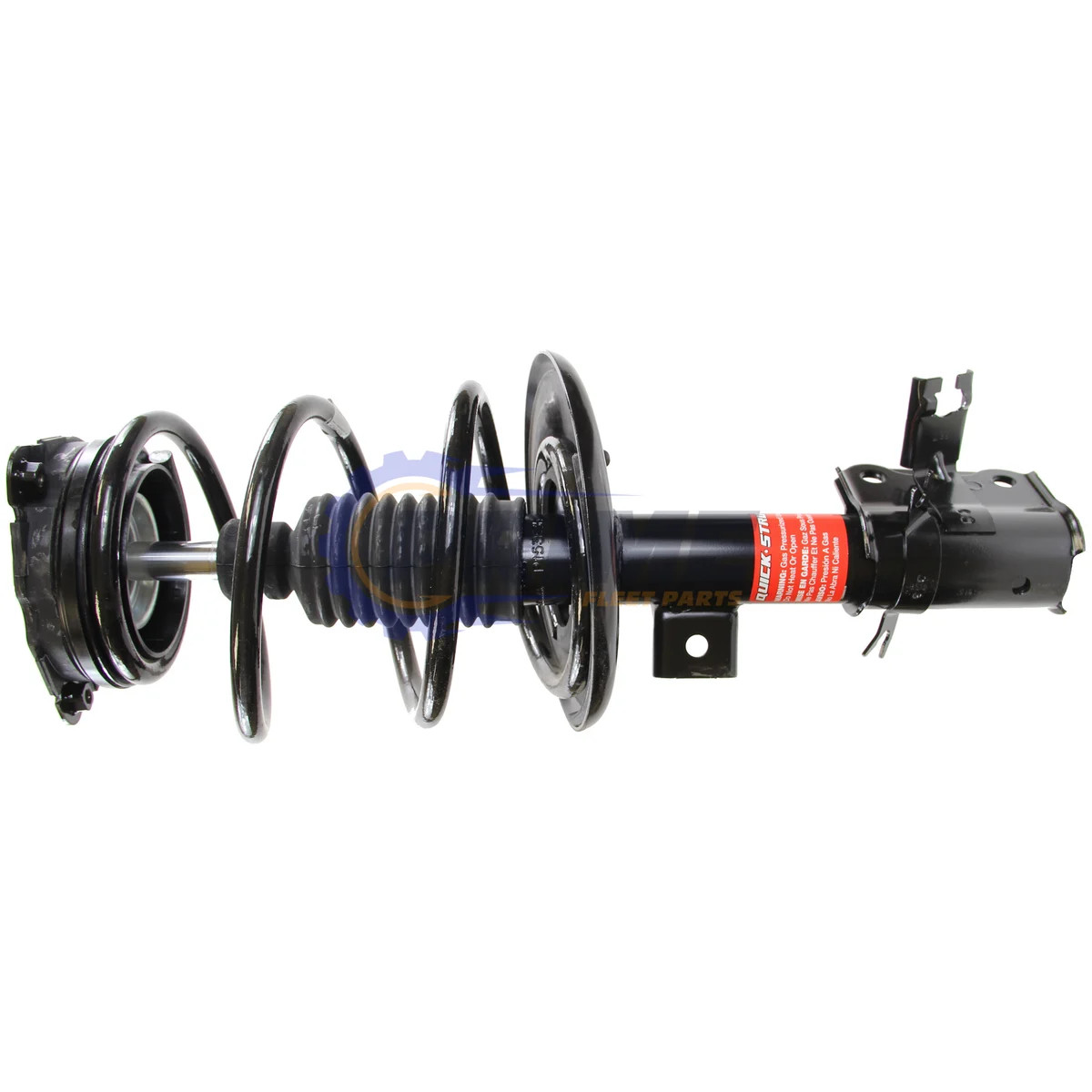 Prime Fleet Parts image for AMS172901