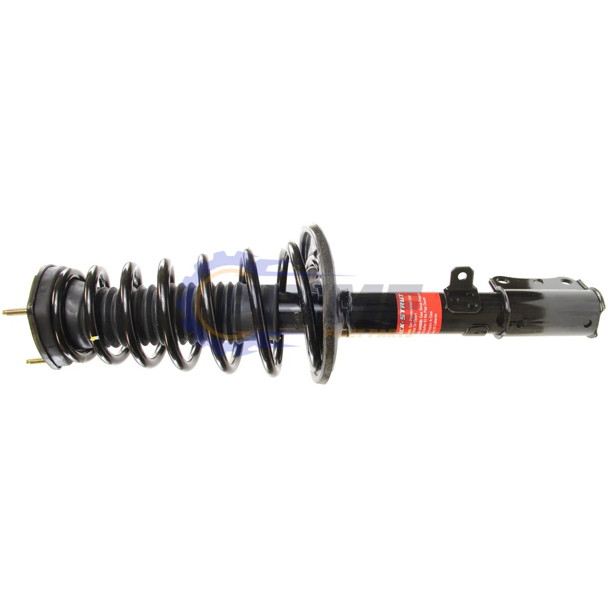 Prime Fleet Parts image for AMS172384