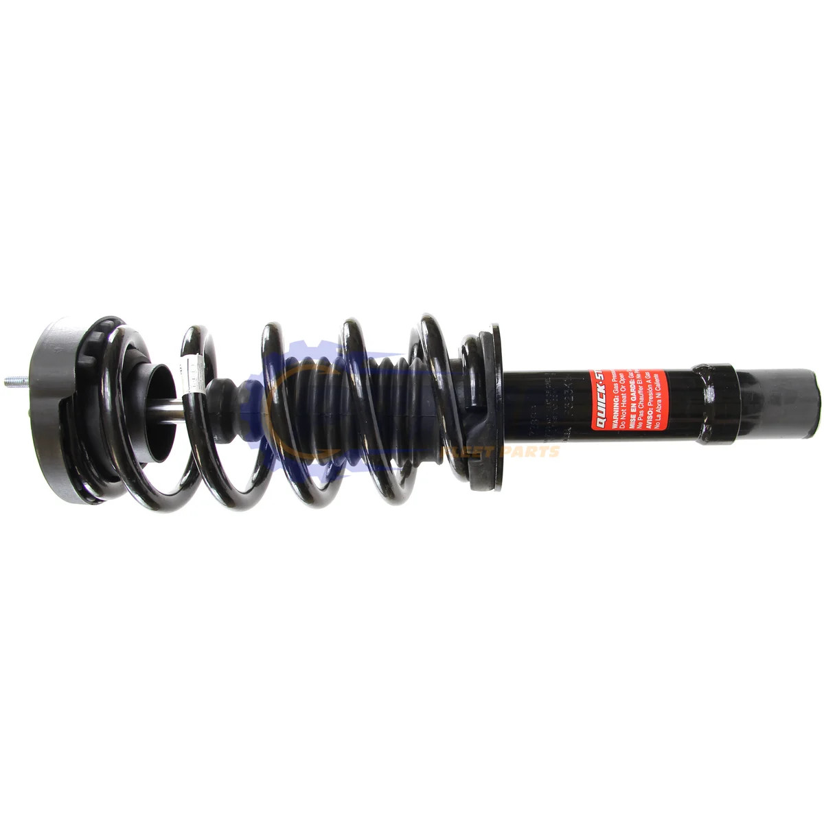 Prime Fleet Parts image for AMS172899R