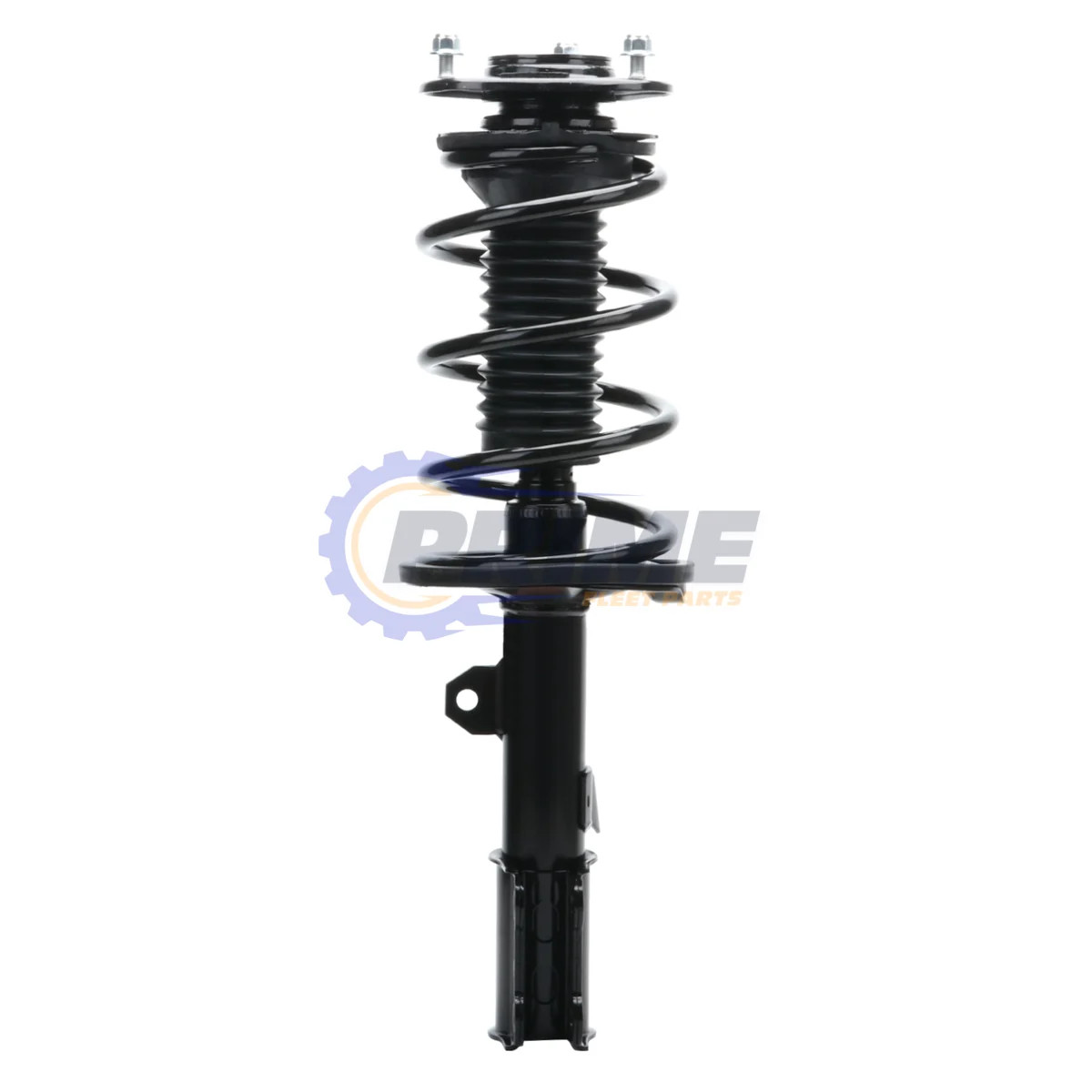 Prime Fleet Parts image for AMS172390
