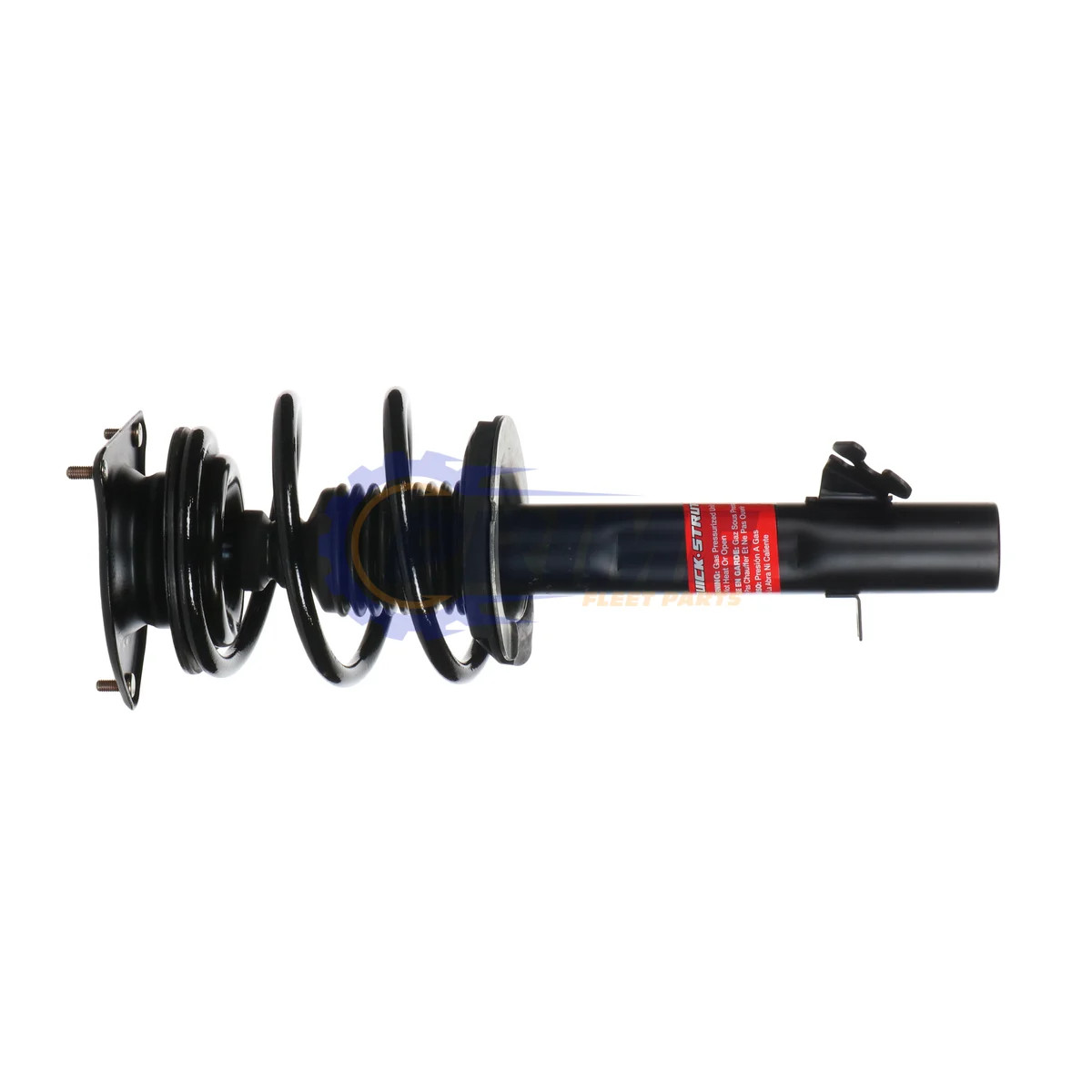 Prime Fleet Parts image for AMS172266