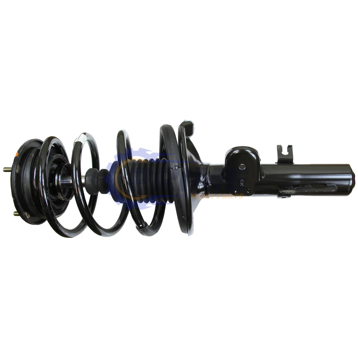 Prime Fleet Parts image for AMS172615