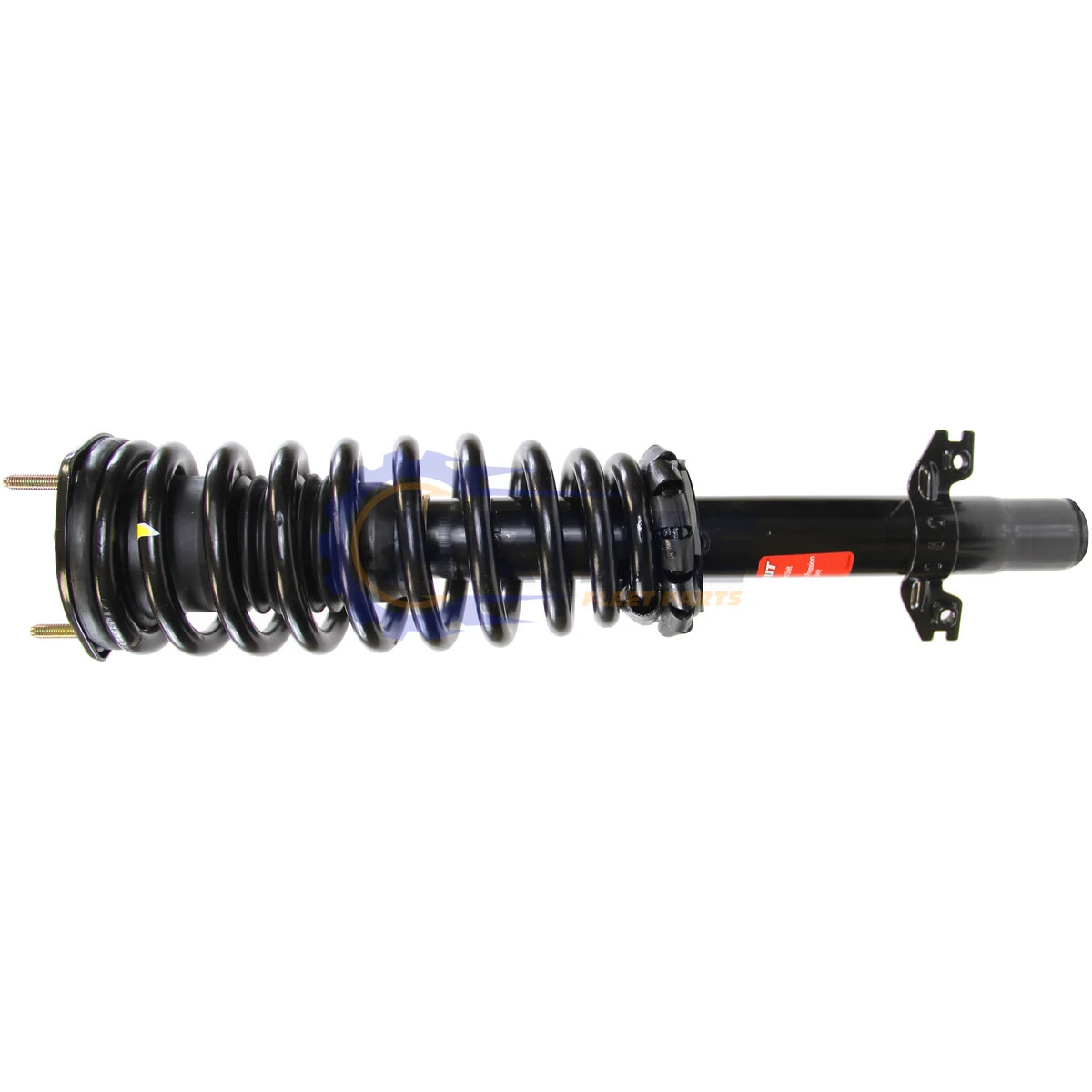 Prime Fleet Parts image for AMS172624