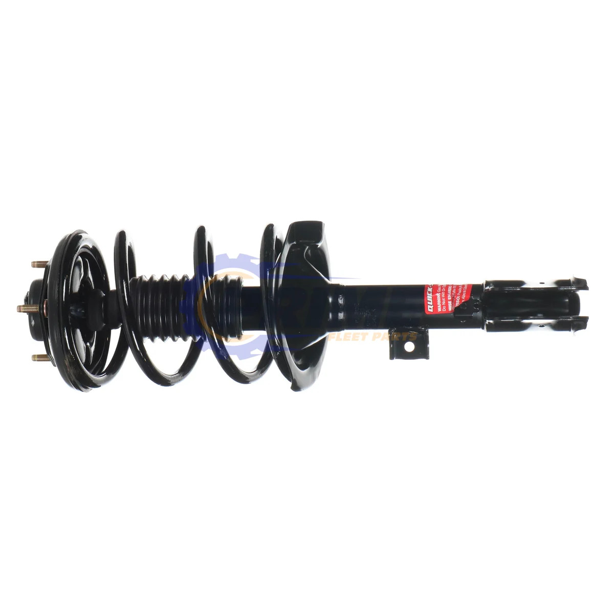 Prime Fleet Parts image for AMS172437