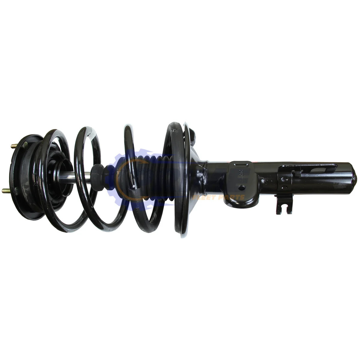 Prime Fleet Parts image for AMS172614
