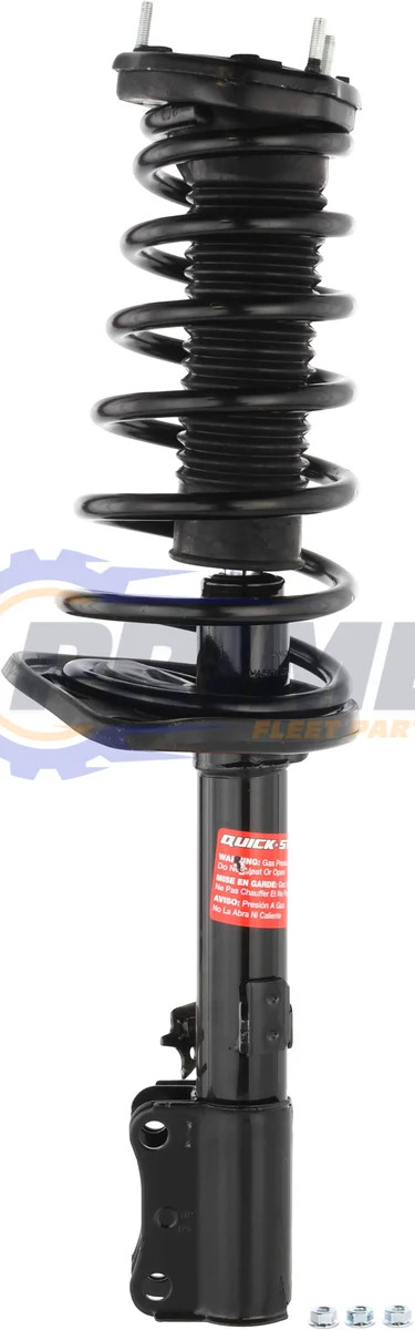 Prime Fleet Parts image for AMS172385