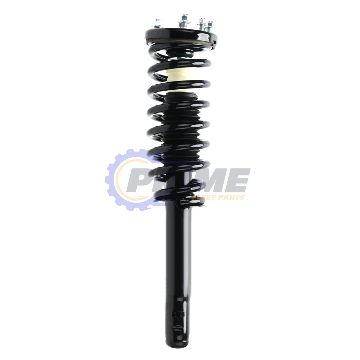 Prime Fleet Parts image for AMS172322L