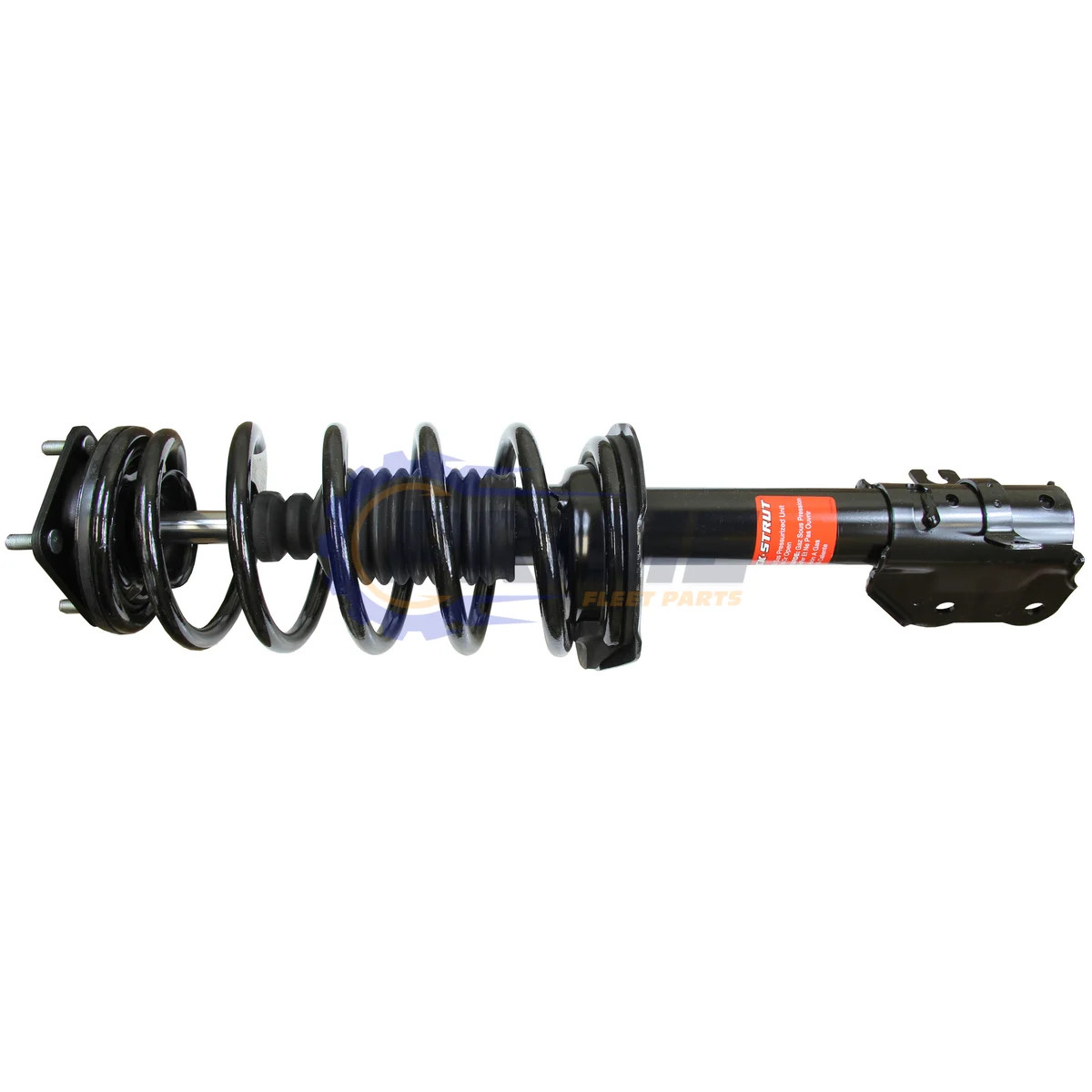 Prime Fleet Parts image for AMS172444