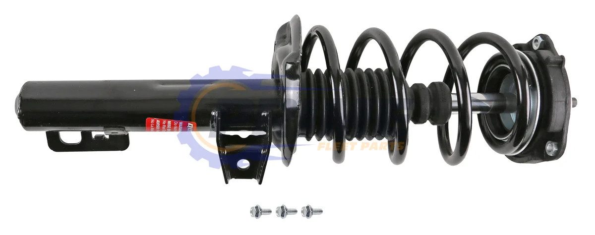 Prime Fleet Parts image for AMS172311