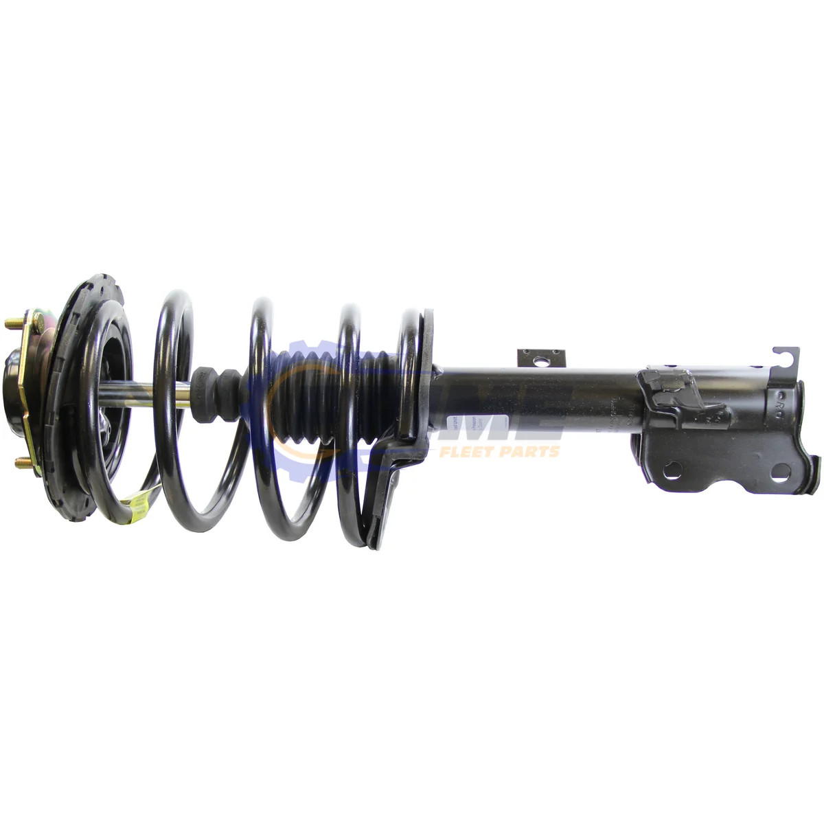 Prime Fleet Parts image for AMS172267