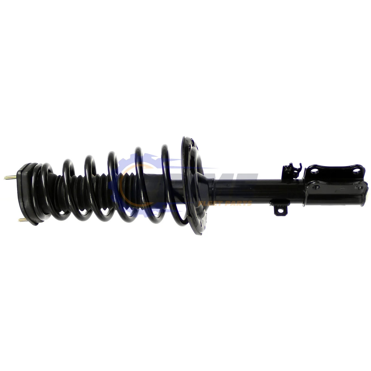 Prime Fleet Parts image for AMS172207