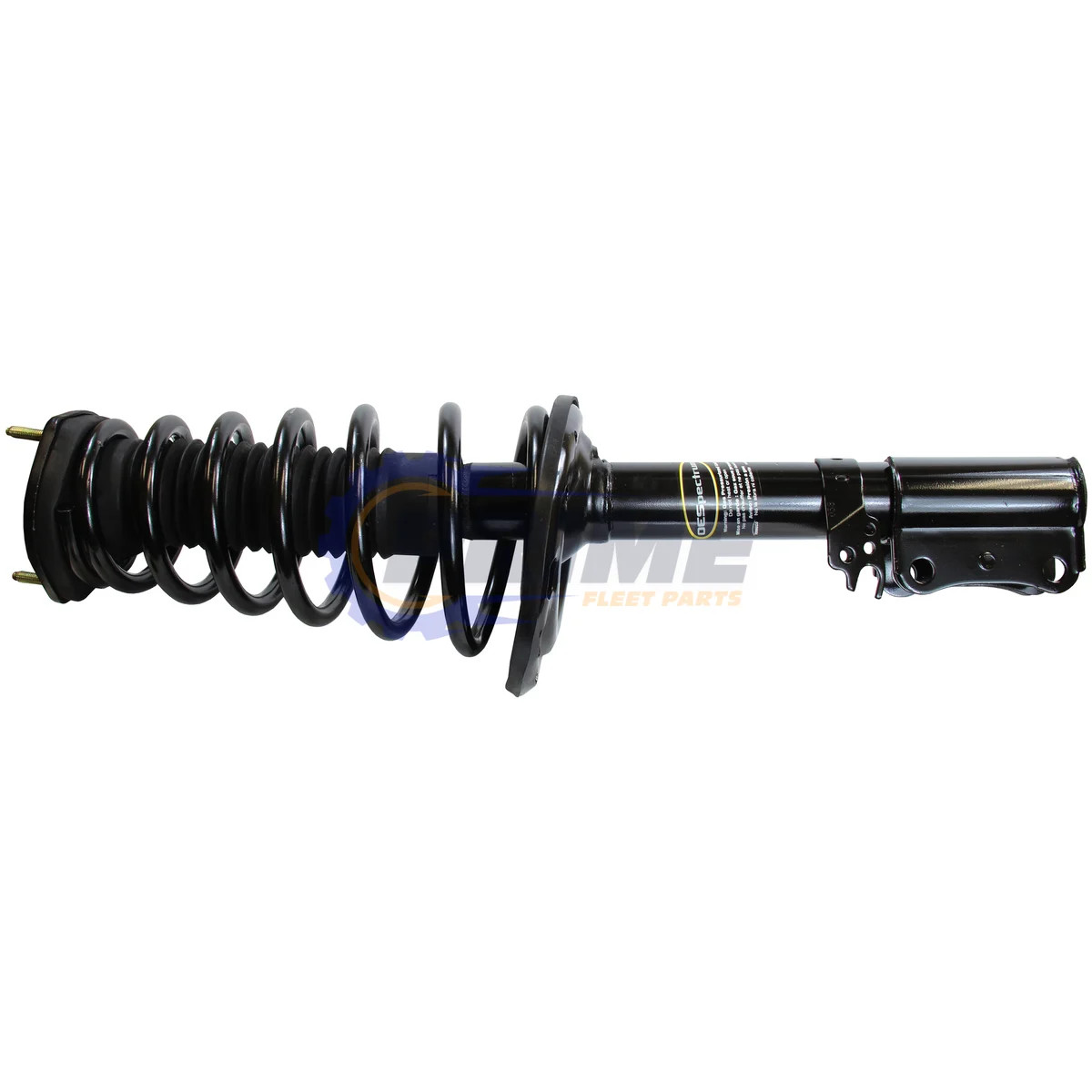 Prime Fleet Parts image for AMS172309