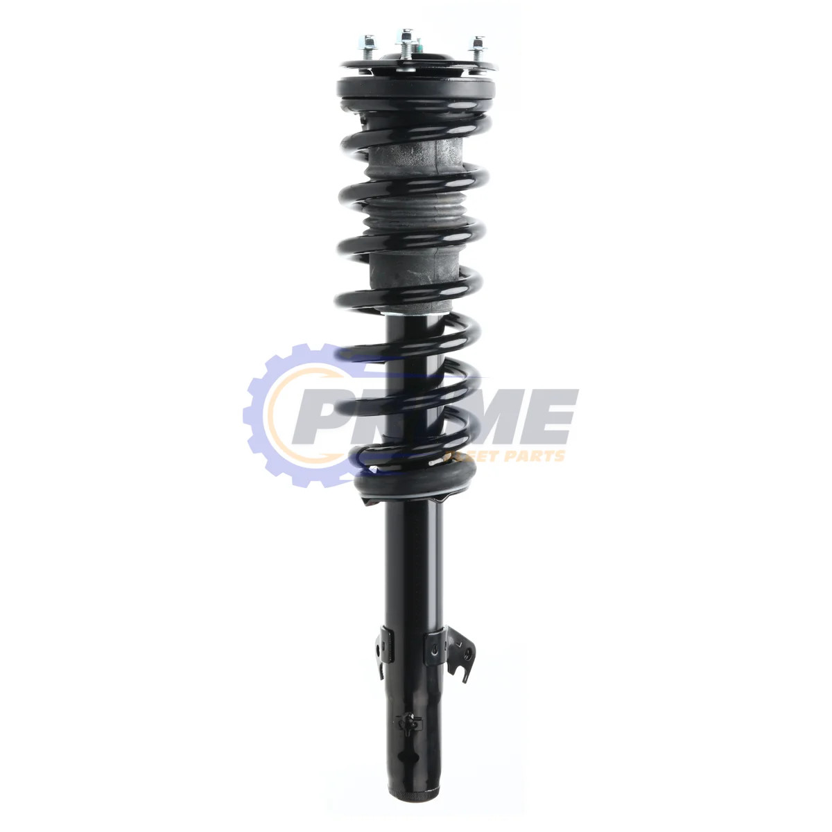 Prime Fleet Parts image for AMS172261